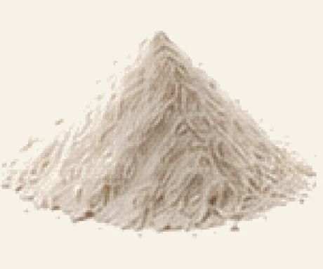 L-Citrulline